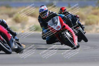 media/Oct-01-2023-SoCal Trackdays (Sun) [[4c570cc352]]/Turn 16 (120pm)/